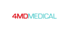 4MD Medical